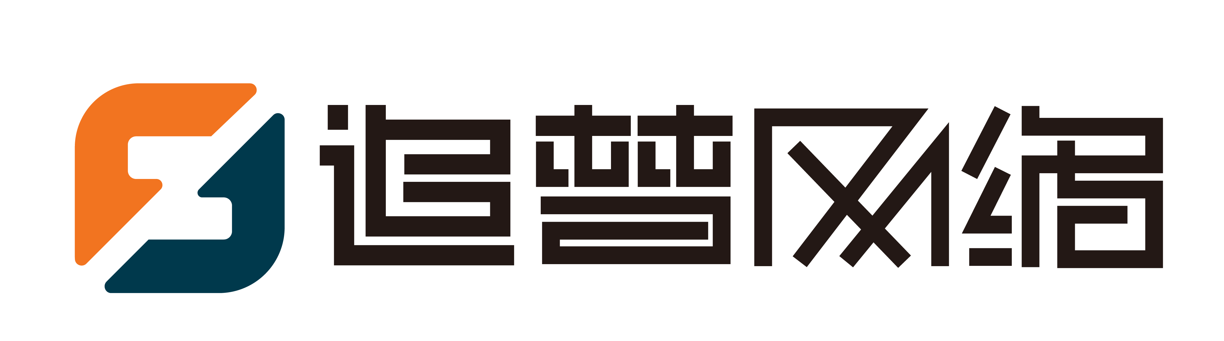 追梦API