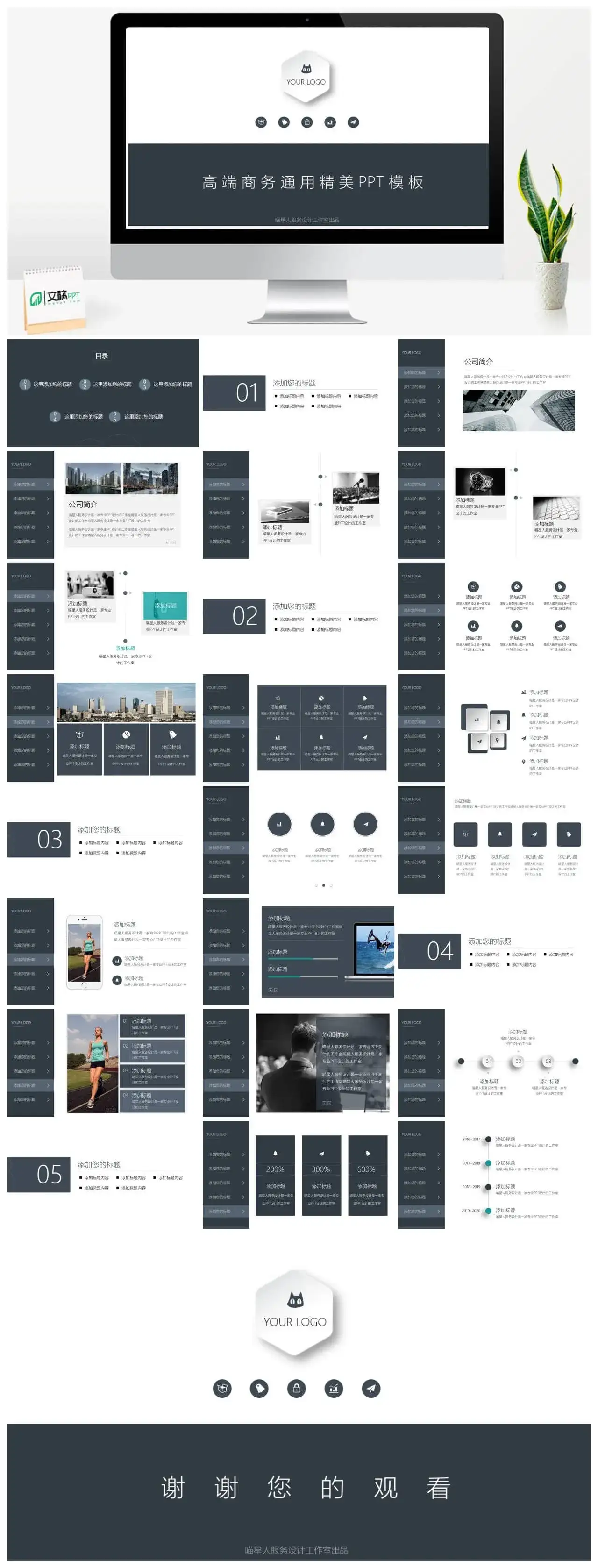 毕业答辩开题报告员工培训企业文化模板 毕业答辩开题报告员工培训企业文化模板